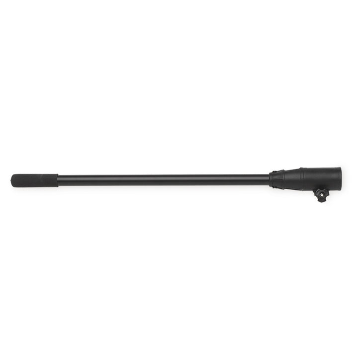 Minn Kota - MKA-7 Extension Handle 30"