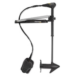 Minn Kota - Edge 45 Foot Control