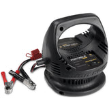 Minn Kota - Portable Digital Charger