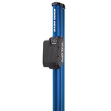 Minn Kota - Talon BT Shallow Water Anchor
