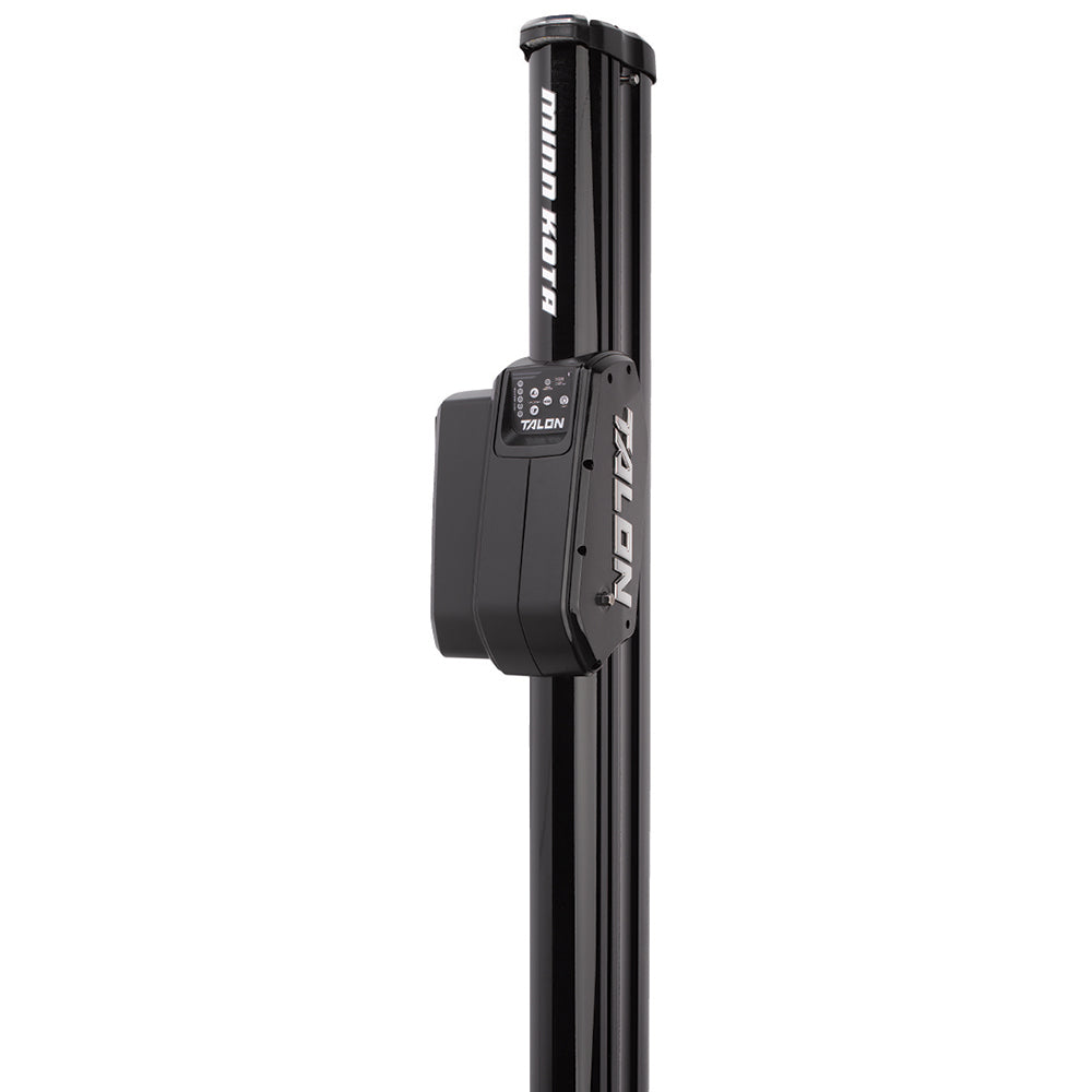 Minn Kota - Talon BT Shallow Water Anchor
