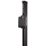 Minn Kota - Talon BT Shallow Water Anchor