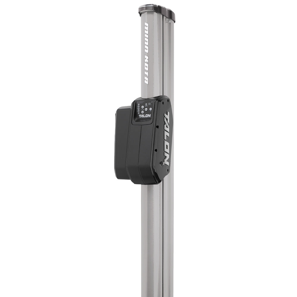 Minn Kota - Talon BT Shallow Water Anchor