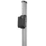 Minn Kota - Talon BT Shallow Water Anchor