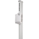 Minn Kota - Talon BT Shallow Water Anchor