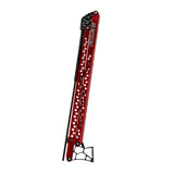 Minn Kota - Raptor Shallow Water Anchor - Active Anchoring