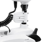 Minn Kota - Riptide Terrova 55 Trolling Motor - With i-Pilot Bluetooth, 12V, 55lb, 60"