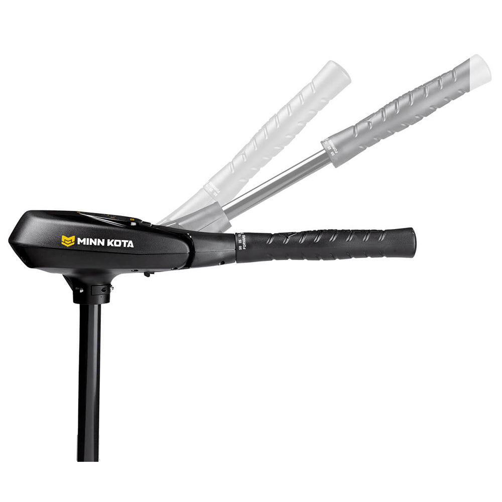 Minn Kota - Edge 45 Hand Control