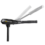 Minn Kota - Edge 45 Hand Control