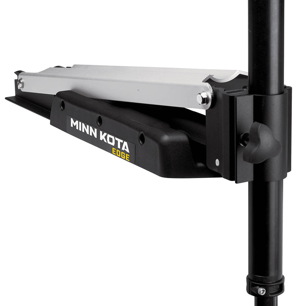 Minn Kota - Edge 45 Hand Control