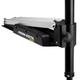 Minn Kota - Edge 45 Hand Control