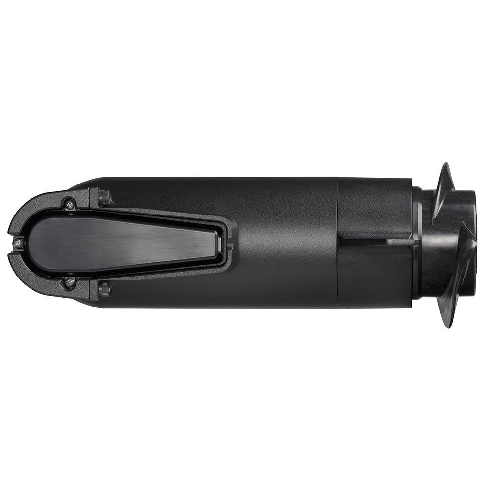 Minn Kota - Ultrex and Bluetooth Power Adapter