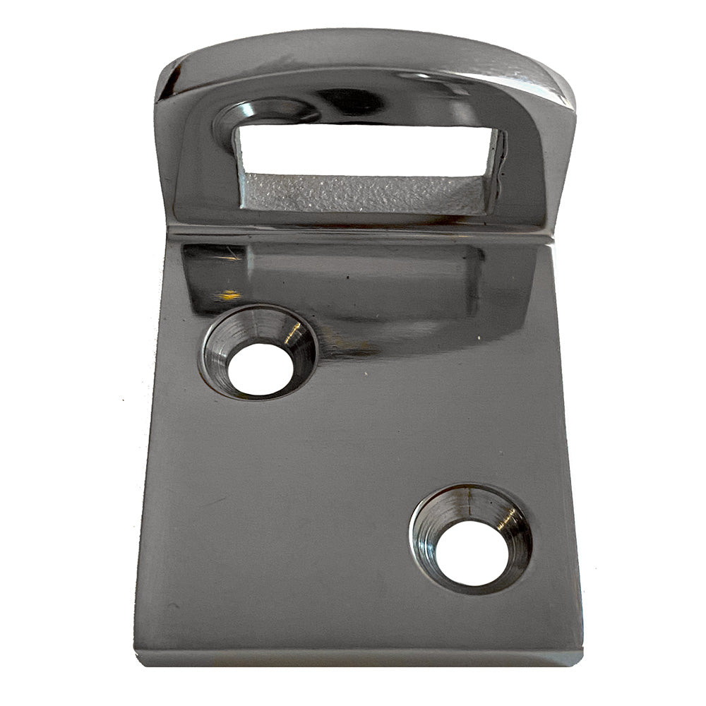Sea-Dog - Replacement Wall Catch - Chrome