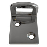 Sea-Dog - Replacement Wall Catch - Chrome