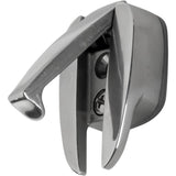 Sea-Dog - Fender Hook
