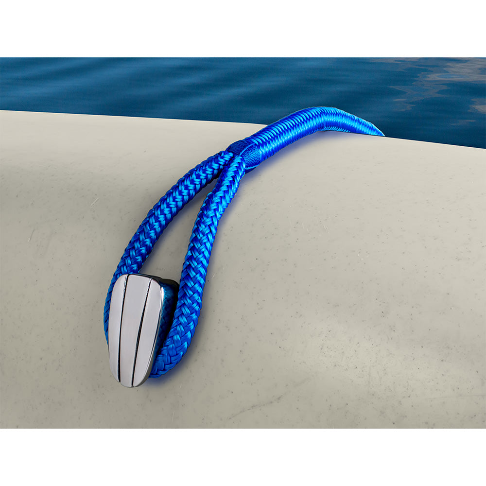 Sea-Dog - Fender Hook