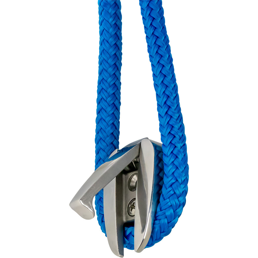 Sea-Dog - Fender Hook