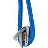 Sea-Dog - Fender Hook