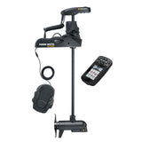 Minn Kota - Riptide PowerDrive Trolling Motor