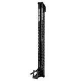 Minn Kota - Raptor Shallow Water Anchor - Active Anchoring