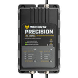 Minn Kota - On-Board Precision Charger