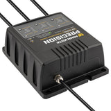Minn Kota - On-Board Precision Charger