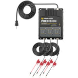 Minn Kota - On-Board Precision Charger