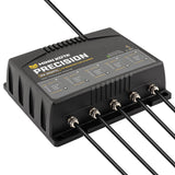 Minn Kota - On-Board Precision Charger