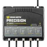 Minn Kota - On-Board Precision Charger