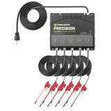 Minn Kota - On-Board Precision Charger