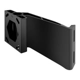 Minn Kota - Raptor Jack Plate Adapter Bracket