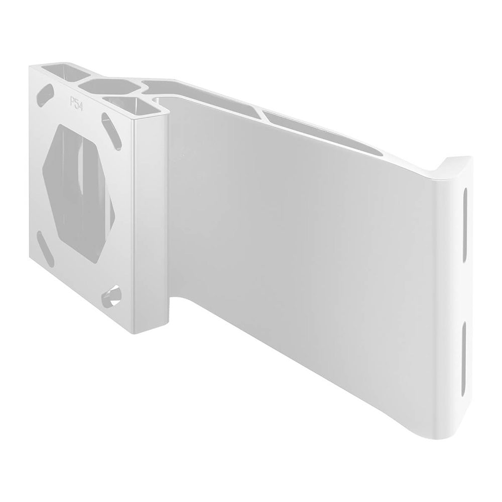 Minn Kota - Raptor Jack Plate Adapter Bracket