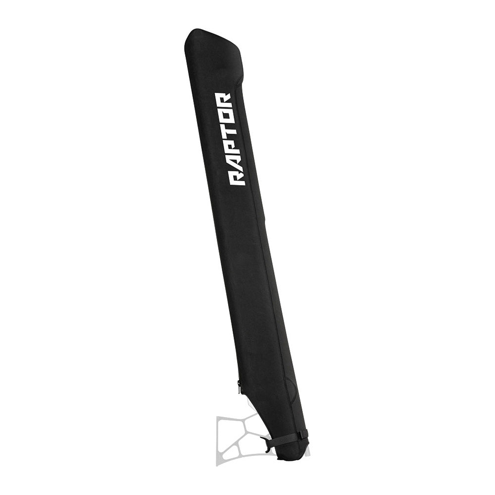 Minn Kota - Raptor Travel Cover