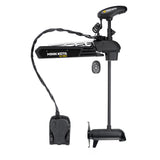 Minn Kota - Ultrex 112 Trolling Motor - With Micro Remote