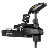 Minn Kota - Ultrex 90/115 Trolling Motor - With Micro Remote