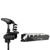 Minn Kota - Ultrex 90/115 Trolling Motor - With Micro Remote
