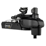 Minn Kota - Ultrex 90/115 Trolling Motor - With Micro Remote