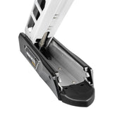 Minn Kota - Ultrex 90/115 Trolling Motor - With Micro Remote