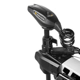 Minn Kota - Ultrex 90/115 Trolling Motor - With Micro Remote