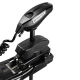 Minn Kota - Riptide Instinct Trolling Motor