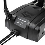 Minn Kota - Riptide Instinct Trolling Motor