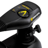 Minn Kota - Fortrex 112 Trolling Motor - Dual Spectrum CHIRP, 36V, 112LB, 45"