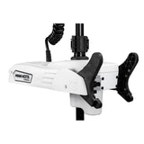 Minn Kota - Riptide Terrova Trolling Motor - With Wireless Remote