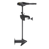 Minn Kota - Endura Max 45 Trolling Motor - Transom Mount