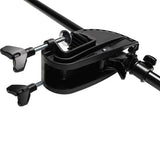 Minn Kota - Endura Max 45 Trolling Motor - Transom Mount