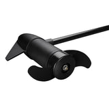 Minn Kota - Endura Max 45 Trolling Motor - Transom Mount