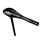 Minn Kota - Endura C2 30 Trolling Motor - With Battery Mete