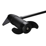 Minn Kota - Endura C2 30 Trolling Motor - With Battery Mete