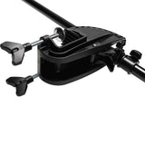 Minn Kota - Endura C2 30 Trolling Motor - With Battery Mete