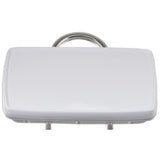 NavPod - GP1170 SystemPod Uncut - For 9.5" Pedestal Guards